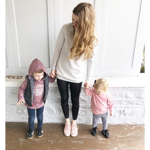 ABOUT YOUR SELLER/BUYER! - Picture 9 of 10